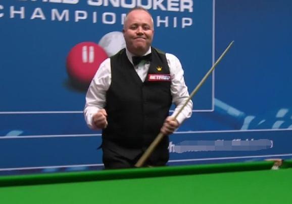 这种差距不 这种差距不