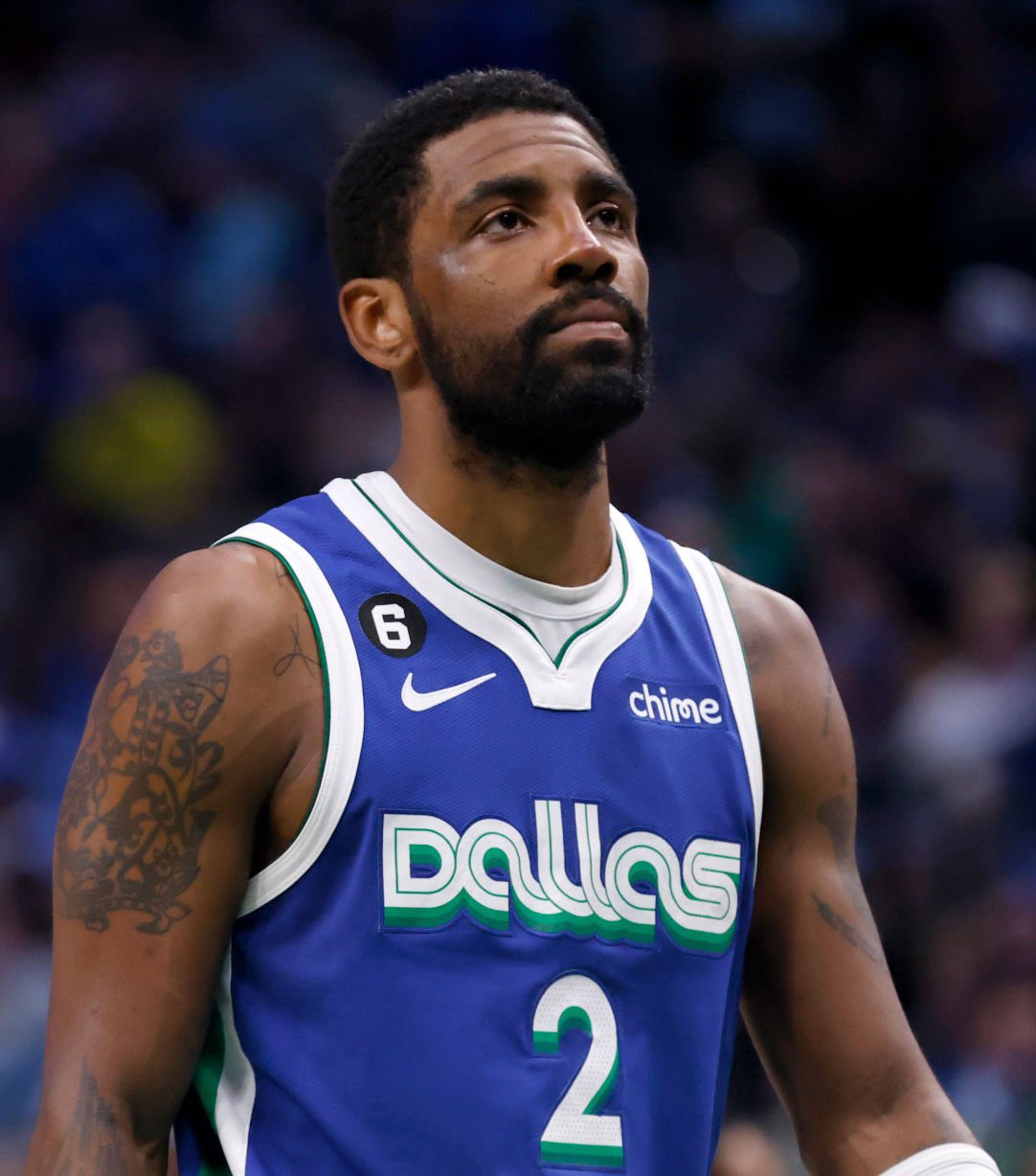 网的体系 网的体系