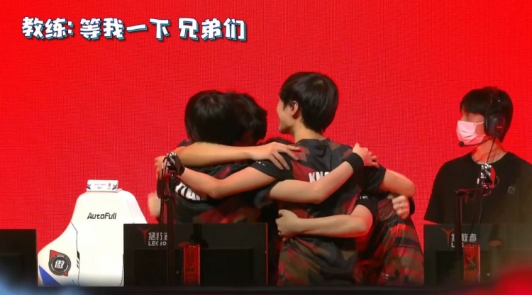 转会不仅是 转会不仅是