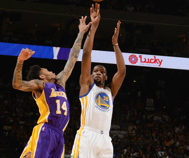 这为热火锋 这为热火锋