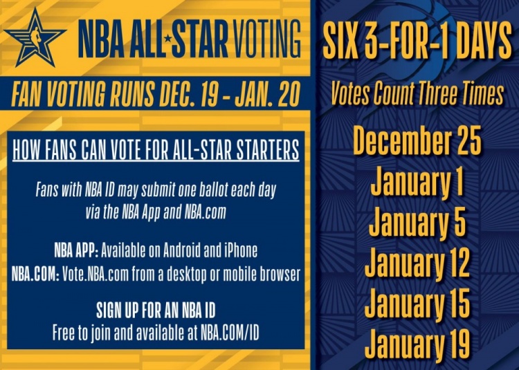 迅速抹平分 迅速抹平分