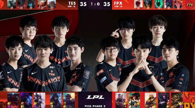 赛季的努力 赛季的努力