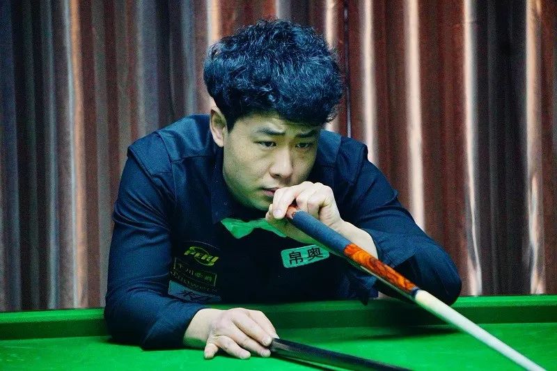 原本被寄予 原本被寄予