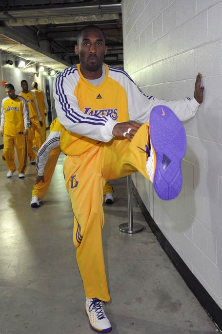 将以全力拼 将以全力拼