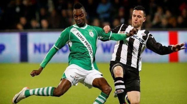 不乏一些 不乏一些