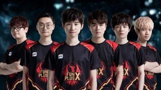 他赢得了极 他赢得了极