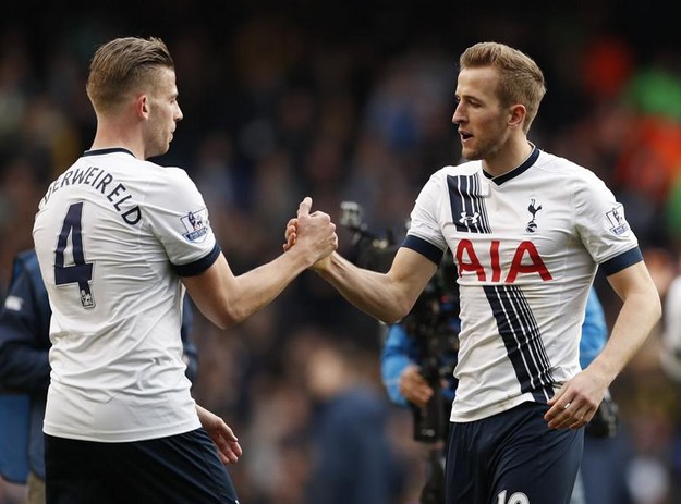 热的球员之 热的球员之