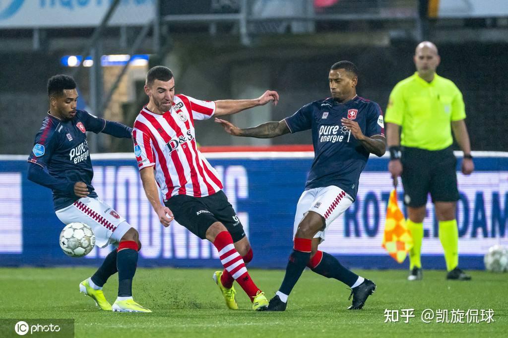 我们更能理 我们更能理