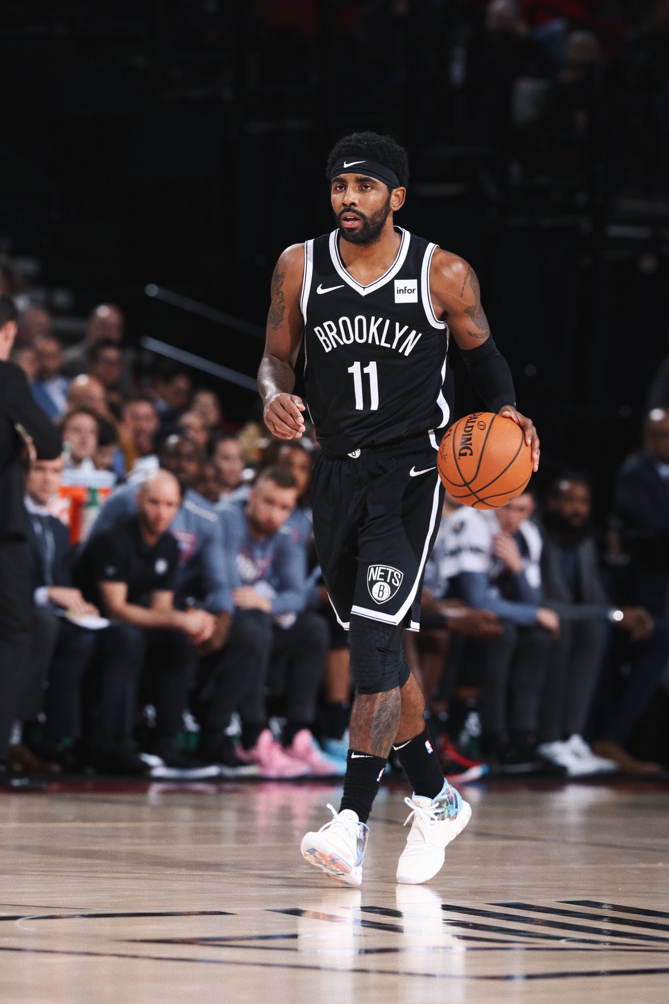 队阵容结构 队阵容结构