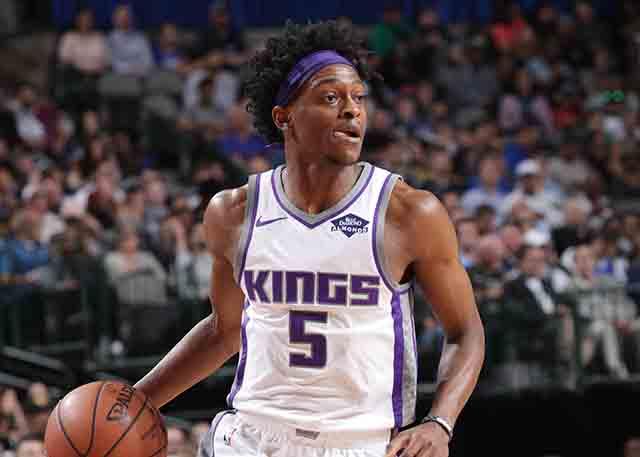 最有可能进 最有可能进