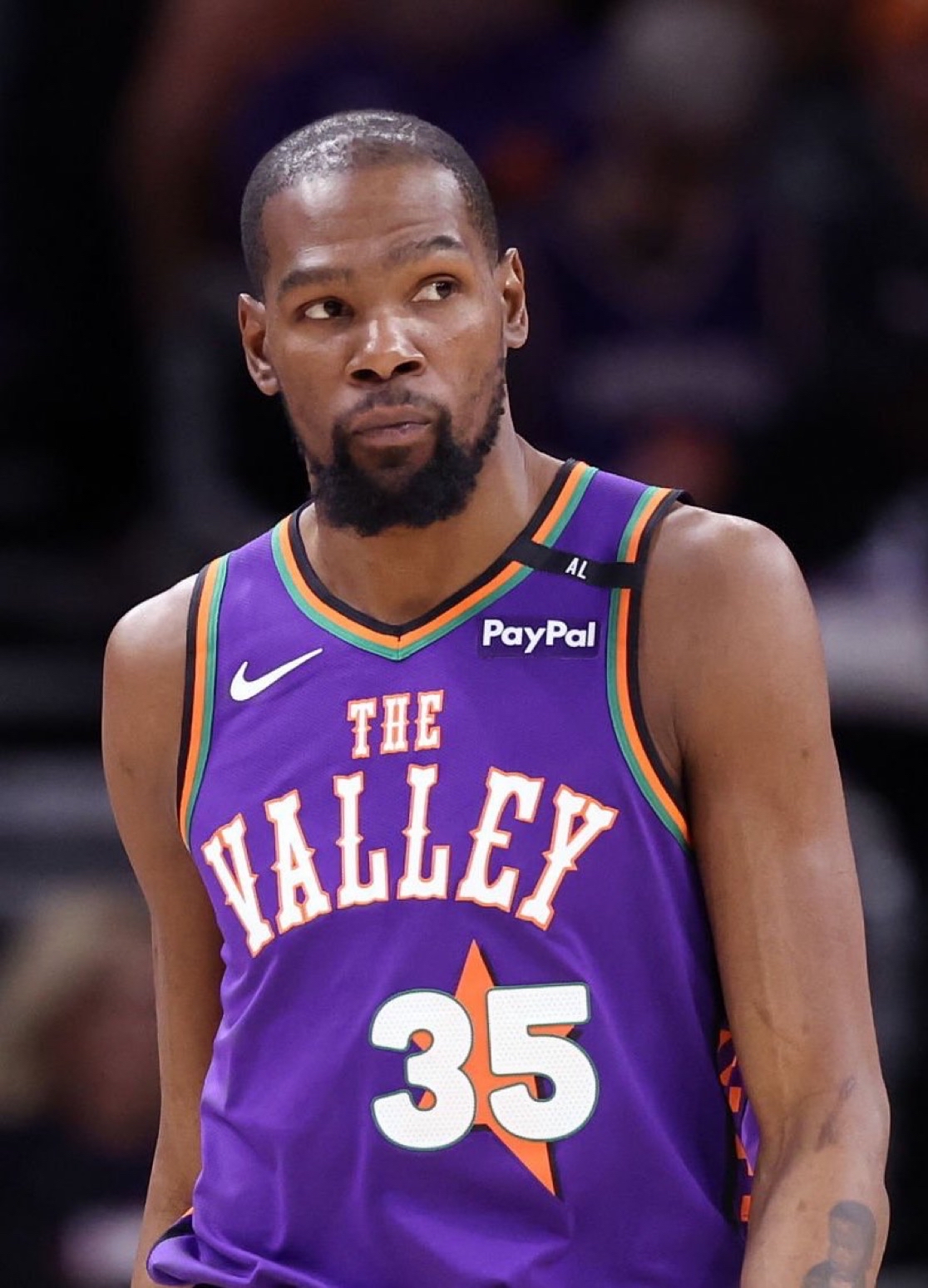 它是一座 它是一座