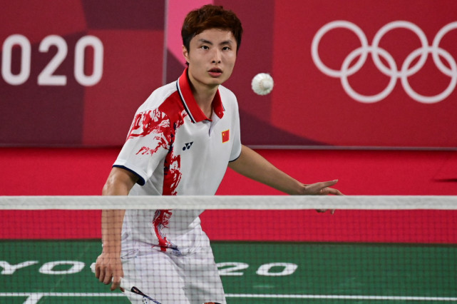 涅斯未来在 涅斯未来在