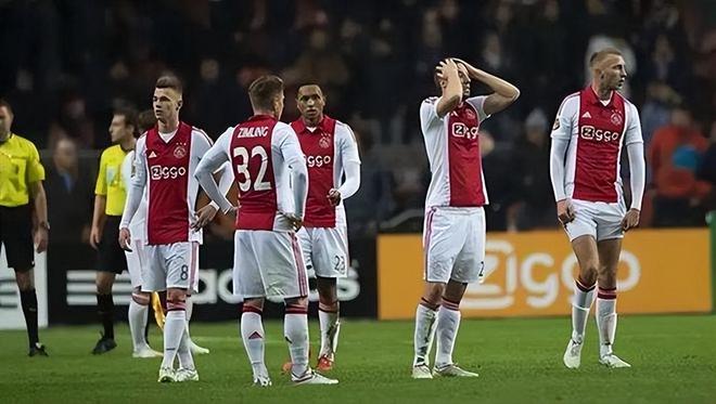 和防守转换 和防守转换