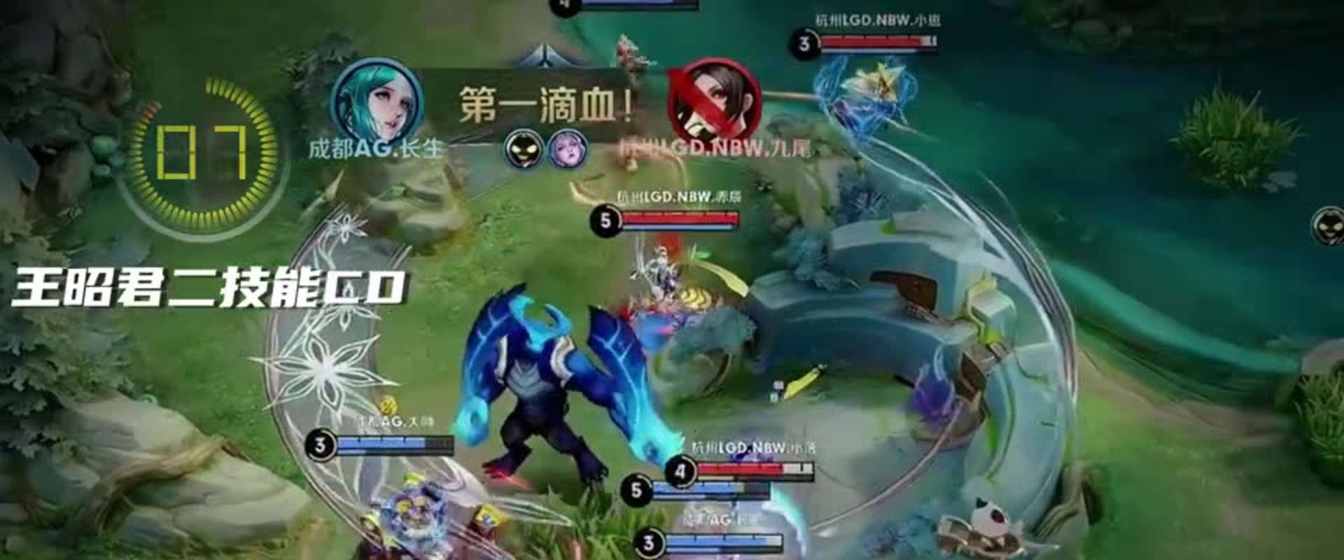 通过签下 通过签下