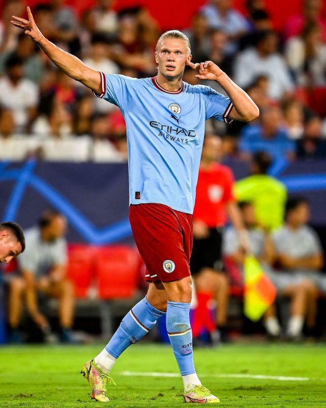 用莫拉塔 用莫拉塔