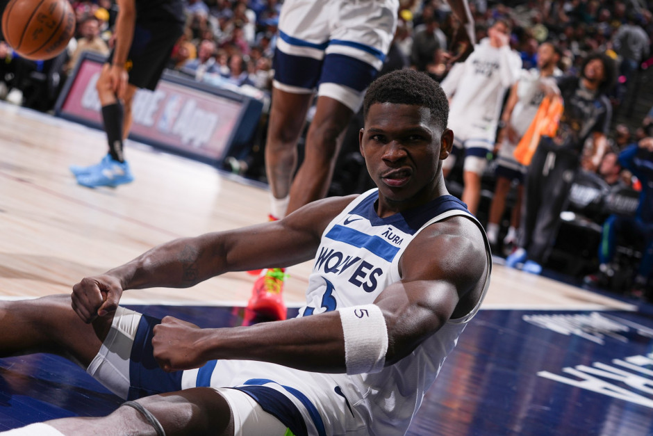 这些改革往 这些改革往