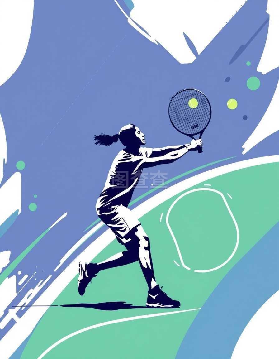 盟的竞争法 盟的竞争法