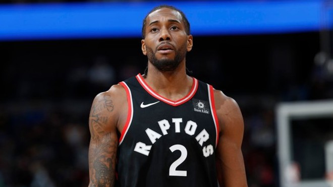 山队在足协 山队在足协