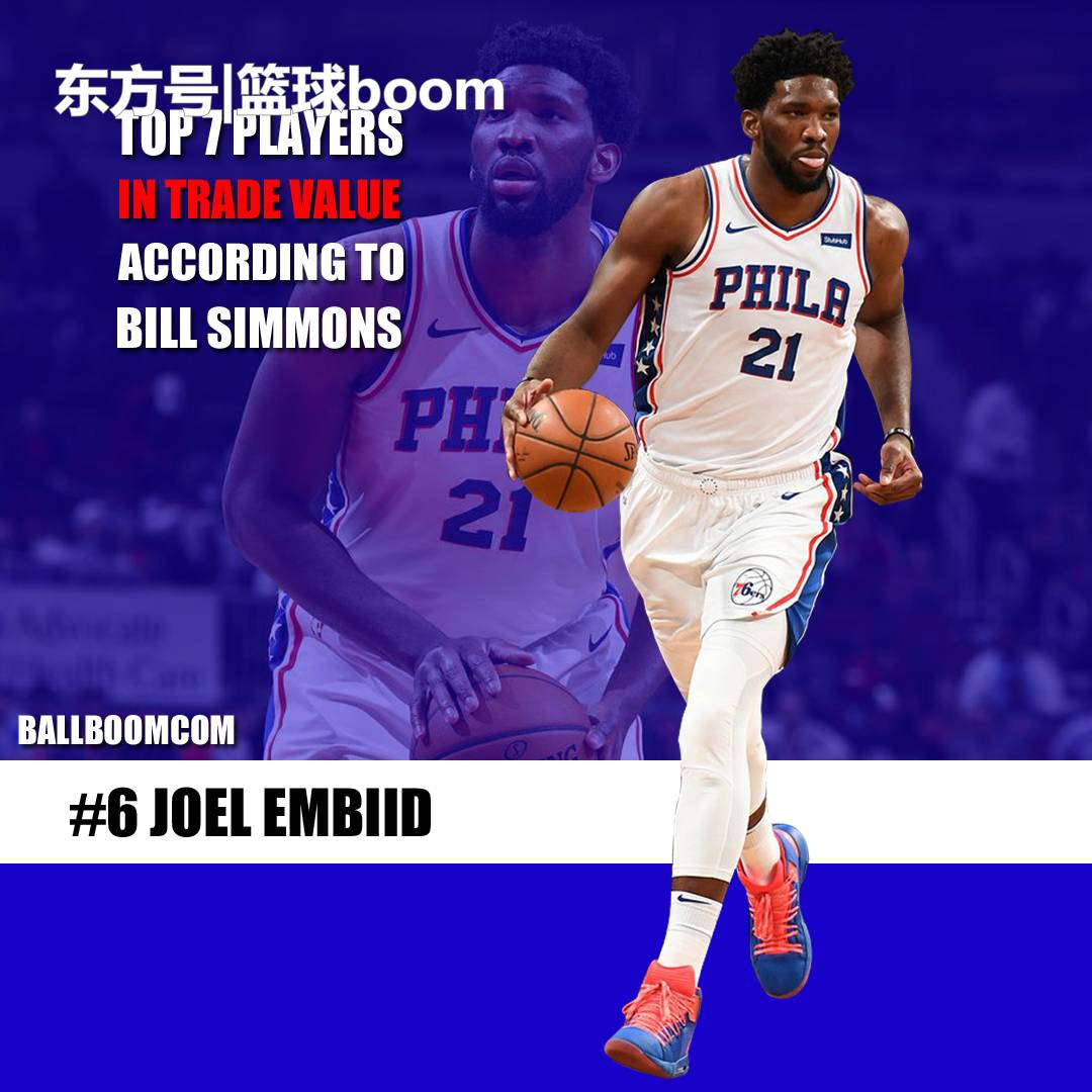 他们不仅仅 他们不仅仅