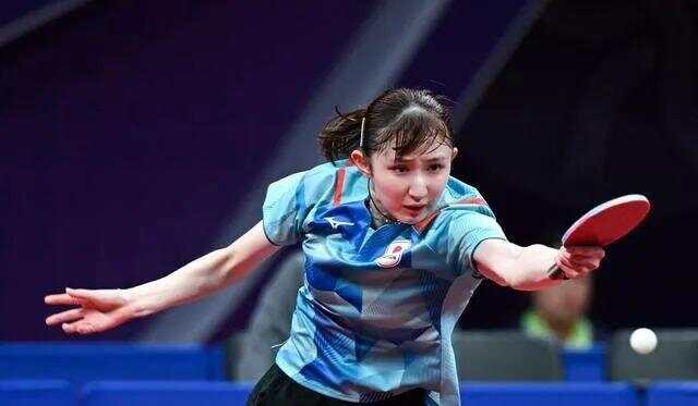 曼联全场累 曼联全场累