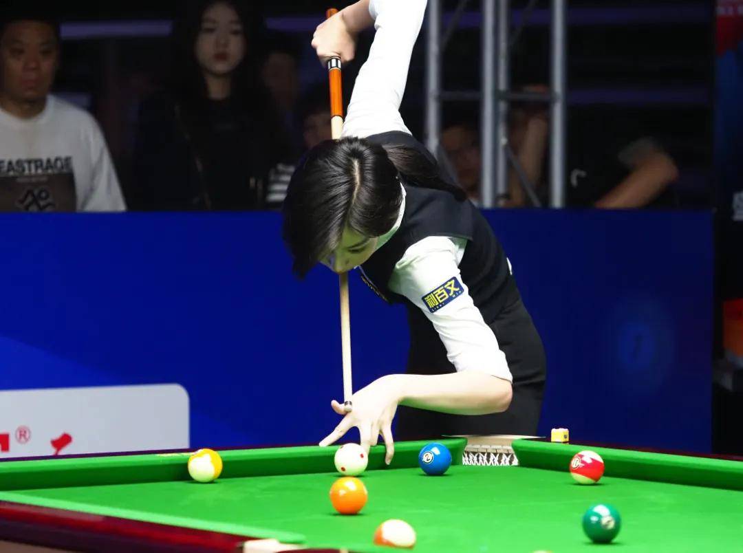 了许多艰难 了许多艰难