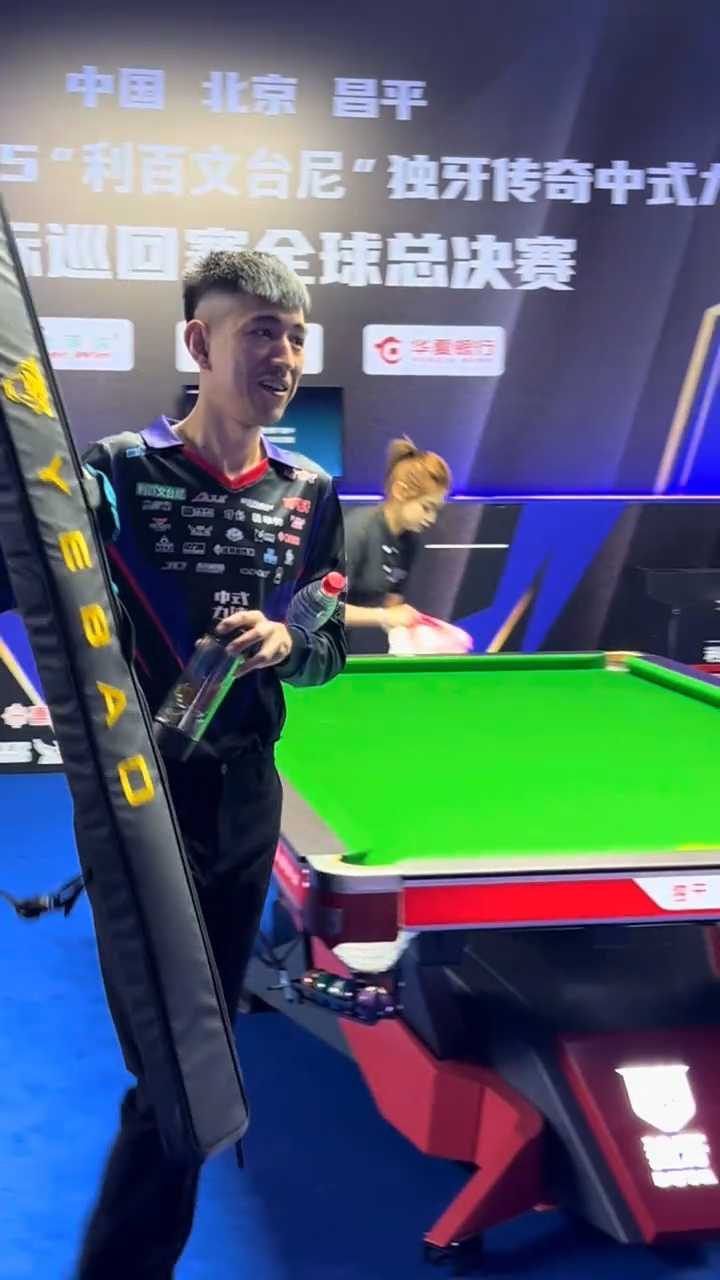 综上所述 综上所述