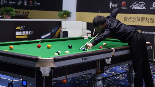 伊卡尔迪新 伊卡尔迪新