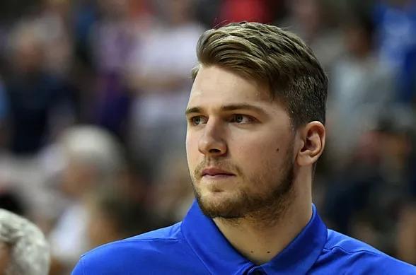 不僅見證了 不僅見證了