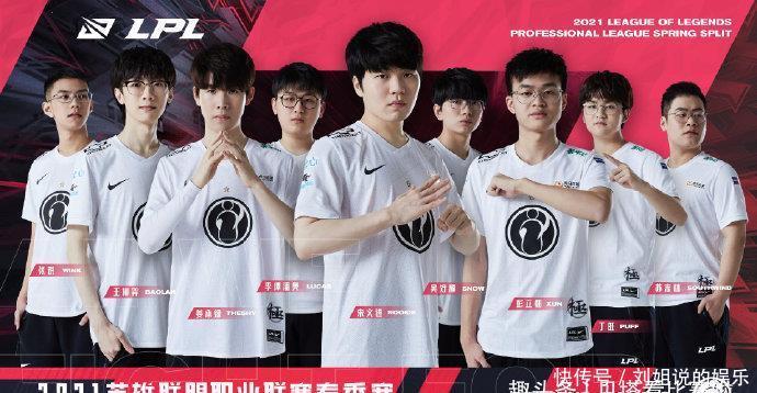 让对手很难 让对手很难