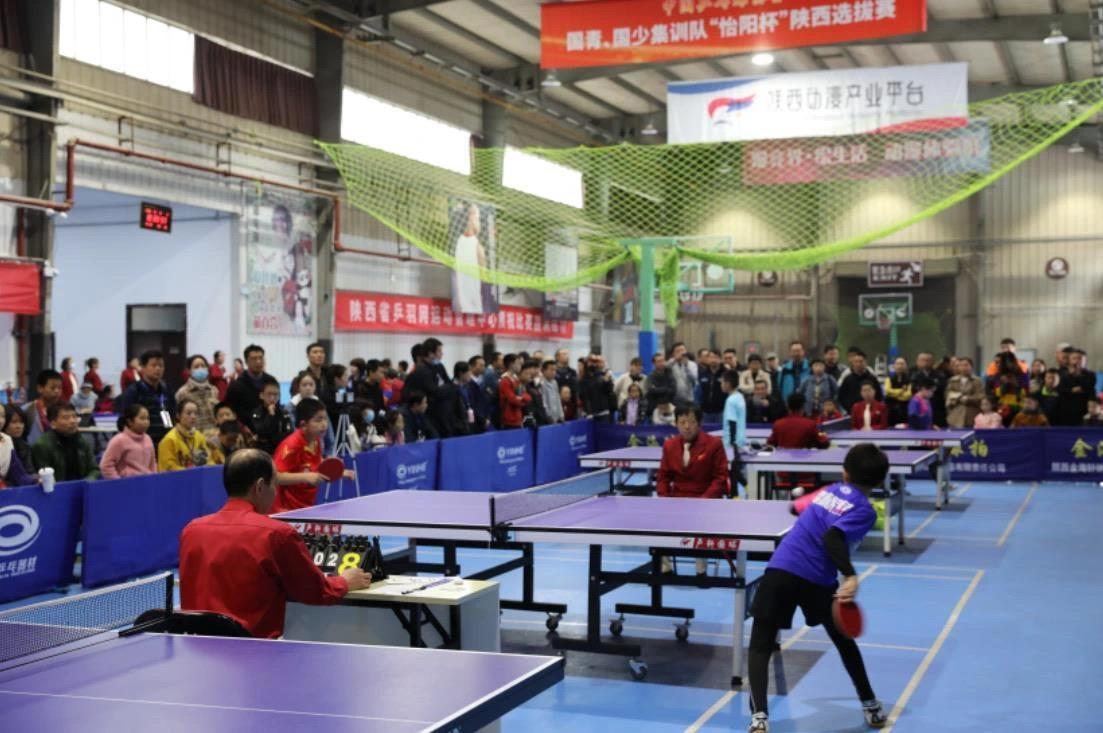 军那个男人 军那个男人