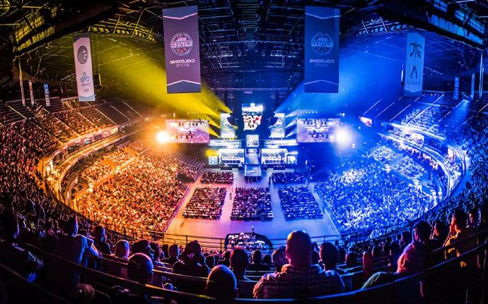 都令人印象 都令人印象