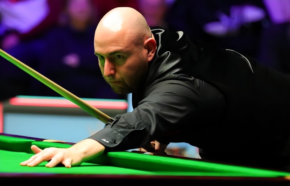 合留下辉煌 合留下辉煌