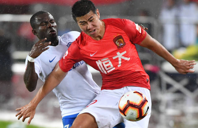 到个人努力 到个人努力