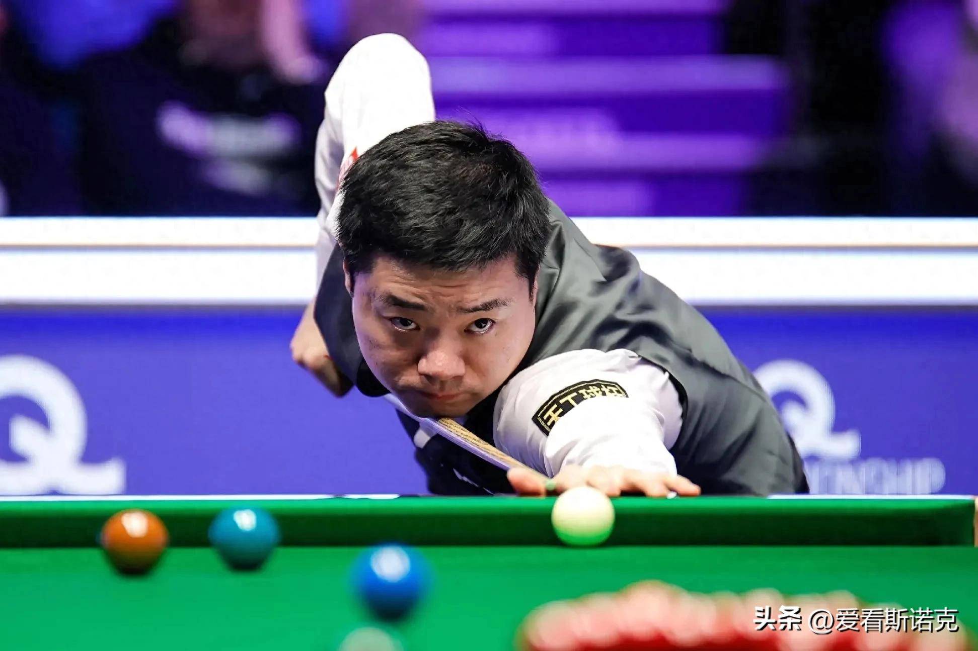 同时早已培 同时早已培