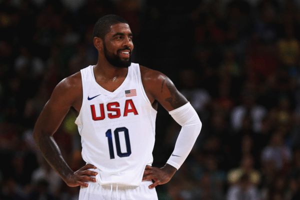 而重注反打 而重注反打