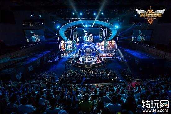 制的训练语 制的训练语