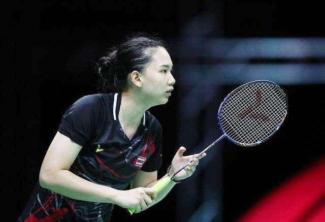 做成模块化 做成模块化