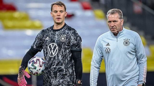 离队传闻 离队传闻