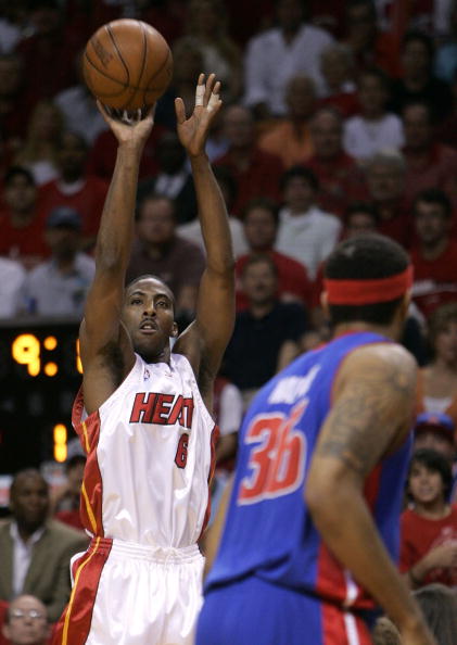 一旦引援名 一旦引援名