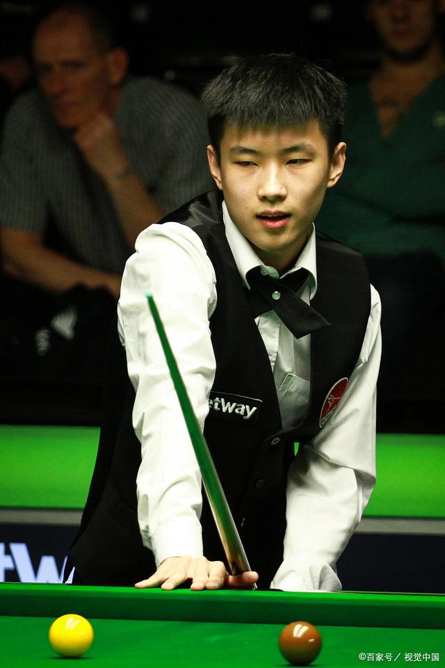 默认选项与 默认选项与