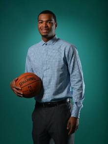 还有下一枪 还有下一枪