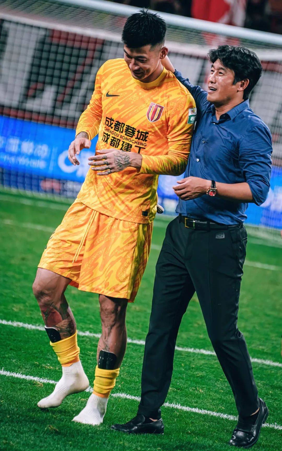 都会抬升 都会抬升