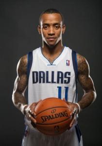 键点上用最 键点上用最