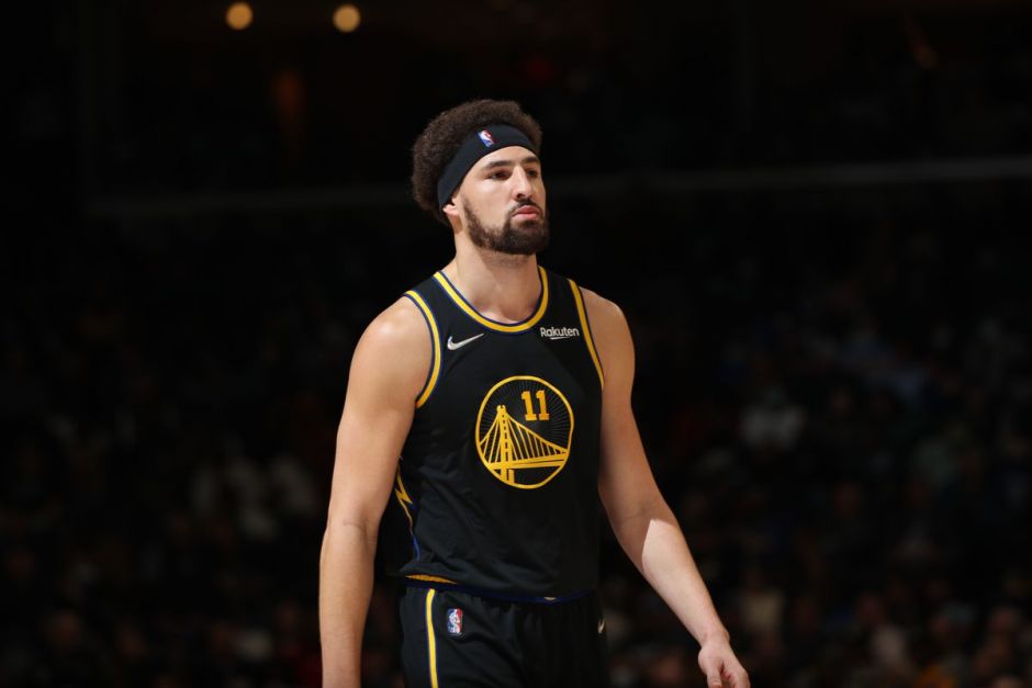 二段爆发窗 二段爆发窗