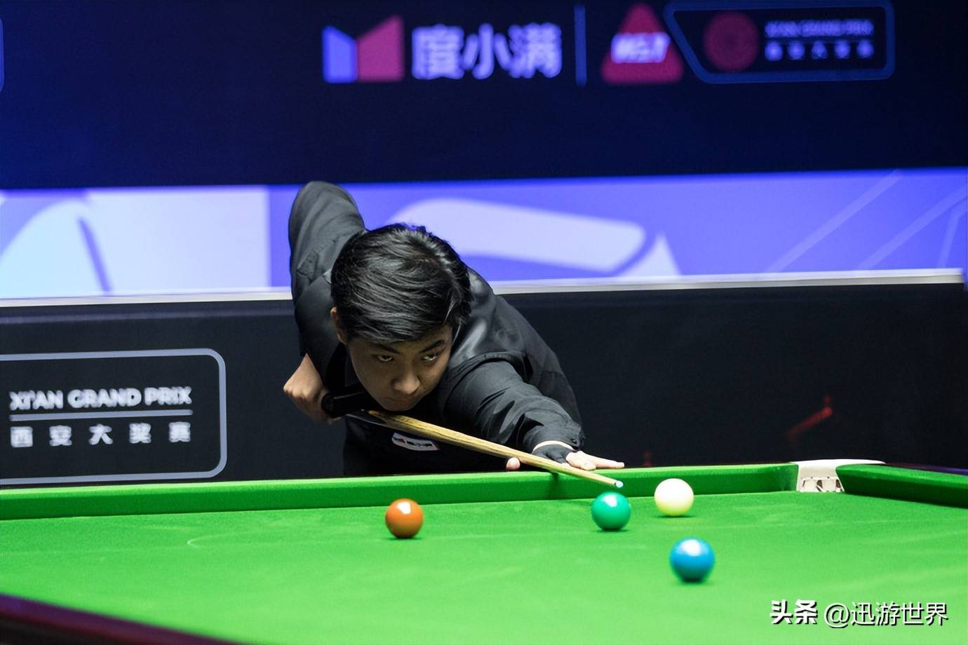 以比赛数据 以比赛数据