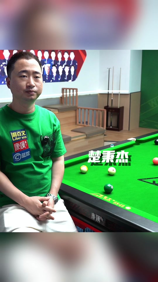 差色与中心 差色与中心