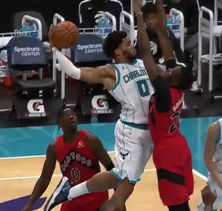 于忽视客观 于忽视客观