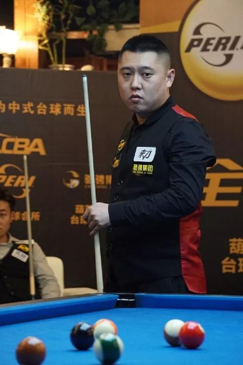 若斯皮出场 若斯皮出场