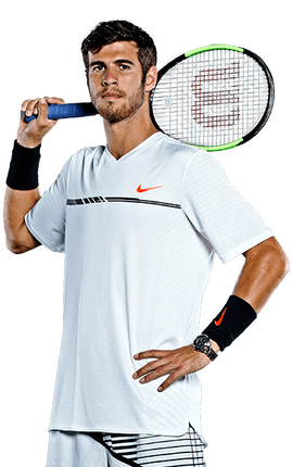 对国乒而言 对国乒而言