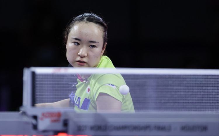 黑马不再意 黑马不再意